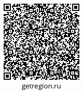 79267024912