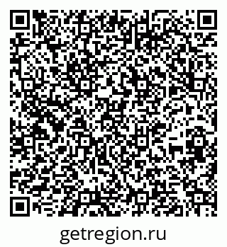 79267024919