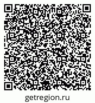 79267024929