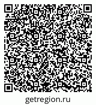 79267024963