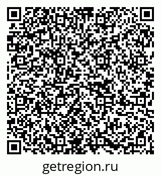 79267024972