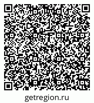 79267024973