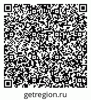 79267024983