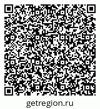 79267024984