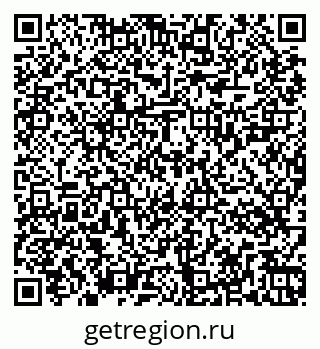 79267024986