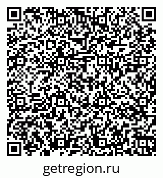 79267024987