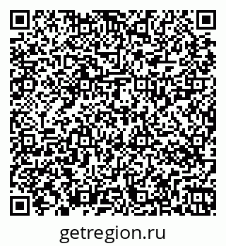 79267024991