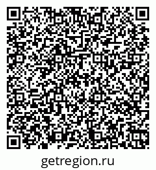 79267024997