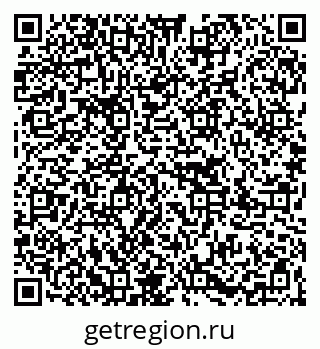 79267025009