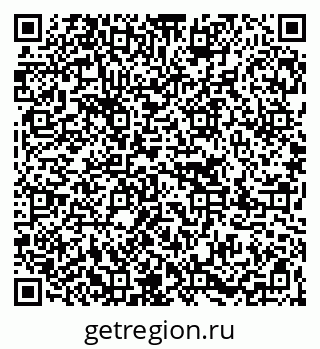 79267025013