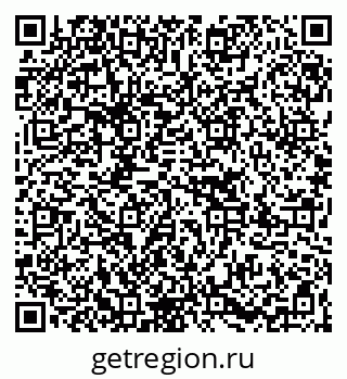 79267025021
