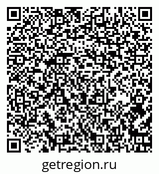 79267025025