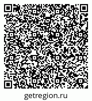 79267025029
