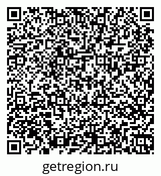 79267025038