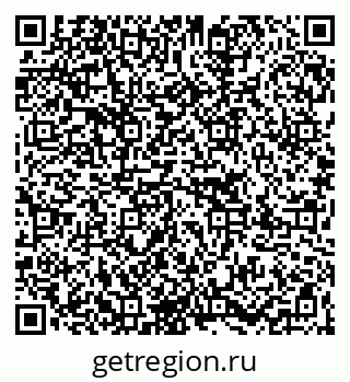 79267025039
