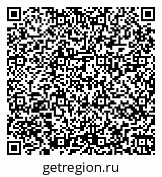 79267025041