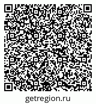 79267025054