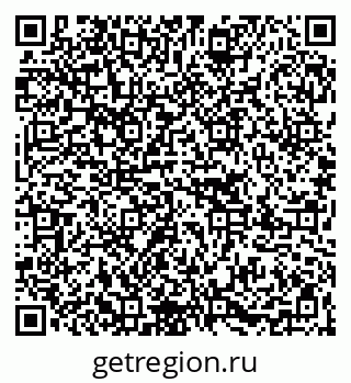 79267025057