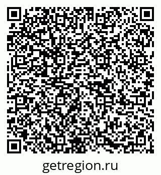 79267025059