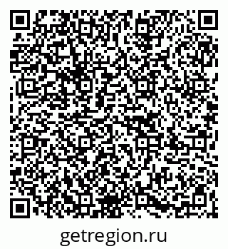 79267025066