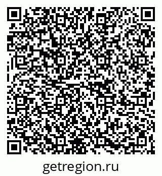 79267025077