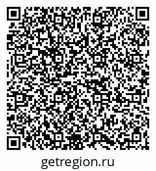 79267025086