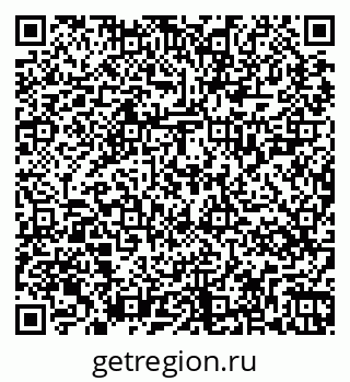 79267025095