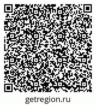 79267025101