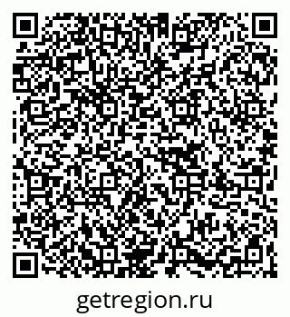 79267025114