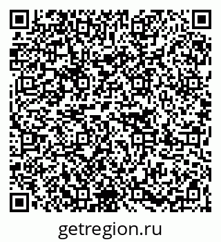 79267025123