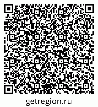 79267025146