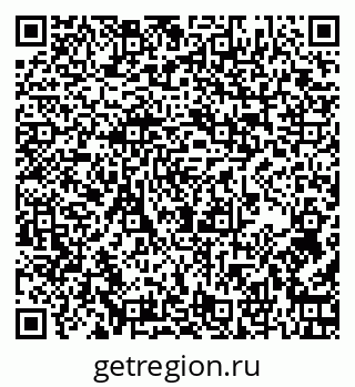79267025148