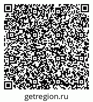 79267025165