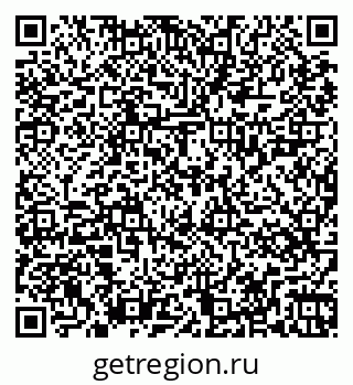79267025181