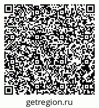 79267025188