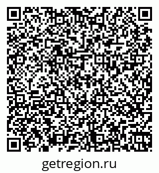 79267025198
