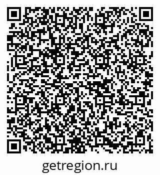 79267025204
