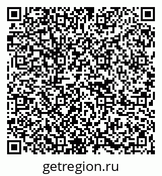 79267025207