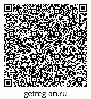 79267025212