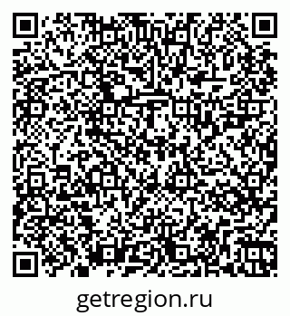 79267025235