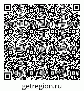 79267025243