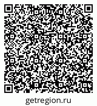 79267025260