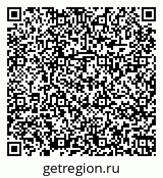 79267025270