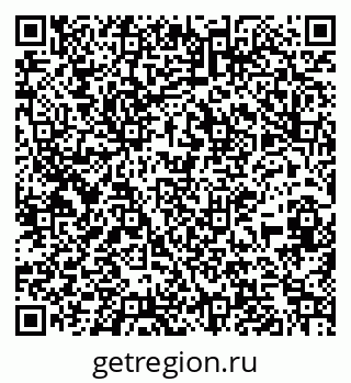 79267025293