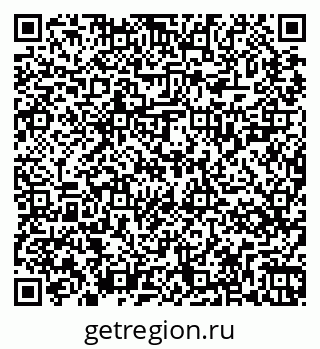79267025295