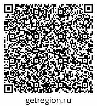 79267025298