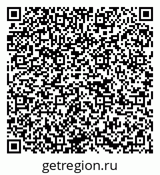 79267025303