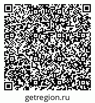 79267025305