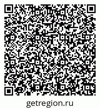 79267025306