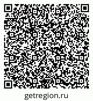 79267025309